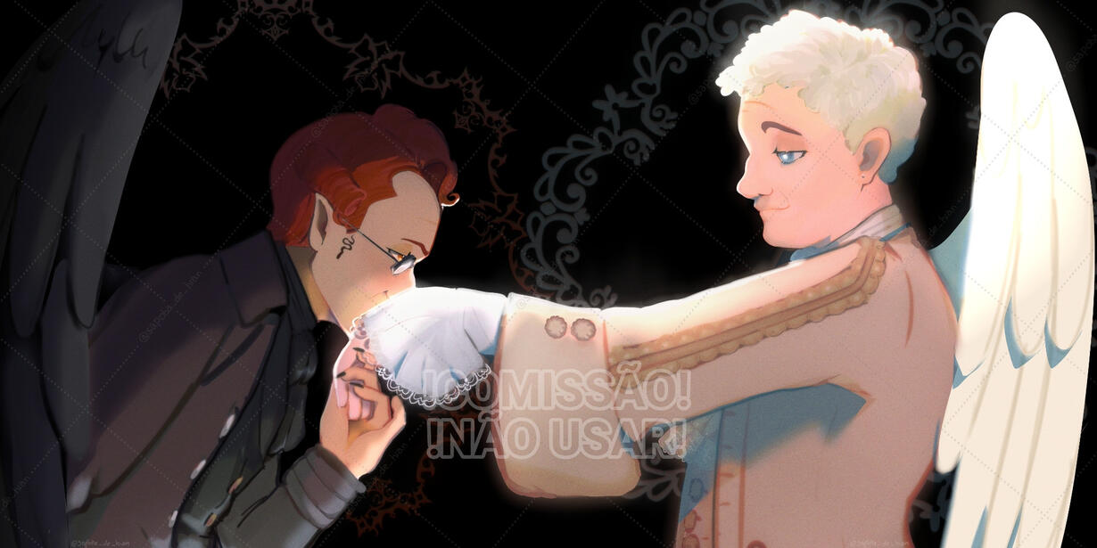 Maridos inefáveis Maridos inefáveis