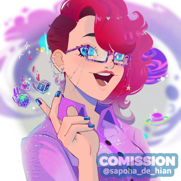 Icon
